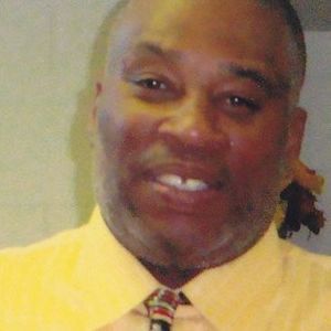 Meet your Posher, Ernest